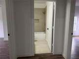 2910 Birmingham Avenue - Photo 7