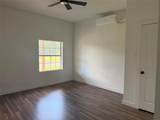 2910 Birmingham Avenue - Photo 8