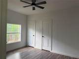 2910 Birmingham Avenue - Photo 9