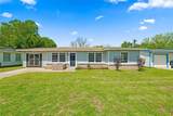 1308 Rose Avenue - Photo 1