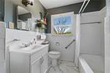 1308 Rose Avenue - Photo 11