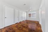 1308 Rose Avenue - Photo 12