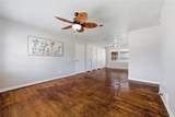 1308 Rose Avenue - Photo 13