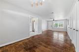 1308 Rose Avenue - Photo 14