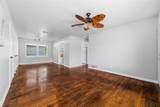 1308 Rose Avenue - Photo 15