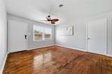 1308 Rose Avenue - Photo 16