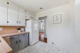 1308 Rose Avenue - Photo 17