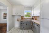 1308 Rose Avenue - Photo 18