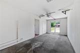 1308 Rose Avenue - Photo 19