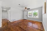 1308 Rose Avenue - Photo 2
