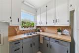 1308 Rose Avenue - Photo 20