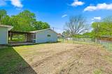1308 Rose Avenue - Photo 21