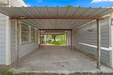 1308 Rose Avenue - Photo 22