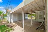 1308 Rose Avenue - Photo 23