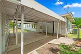 1308 Rose Avenue - Photo 24