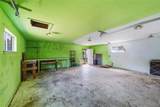 1308 Rose Avenue - Photo 25