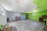 1308 Rose Avenue - Photo 26
