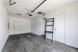 1308 Rose Avenue - Photo 27