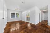1308 Rose Avenue - Photo 4