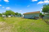 1308 Rose Avenue - Photo 5