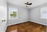 1308 Rose Avenue - Photo 6