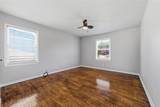 1308 Rose Avenue - Photo 7