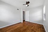 1308 Rose Avenue - Photo 8