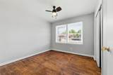 1308 Rose Avenue - Photo 9