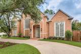 6022 Waggoner Drive - Photo 1