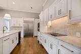 6022 Waggoner Drive - Photo 10