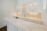 6022 Waggoner Drive - Photo 11