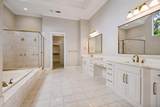 6022 Waggoner Drive - Photo 12
