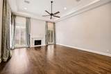 6022 Waggoner Drive - Photo 13