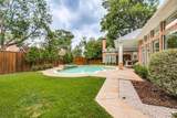6022 Waggoner Drive - Photo 14