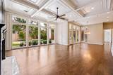 6022 Waggoner Drive - Photo 2