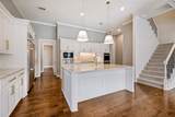 6022 Waggoner Drive - Photo 3