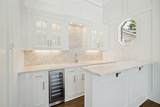 6022 Waggoner Drive - Photo 4