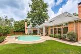 6022 Waggoner Drive - Photo 5