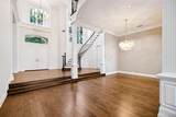 6022 Waggoner Drive - Photo 6