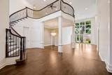 6022 Waggoner Drive - Photo 7