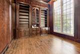 6022 Waggoner Drive - Photo 8