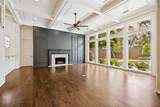 6022 Waggoner Drive - Photo 9