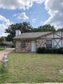 2530 Indigo Lane - Photo 1