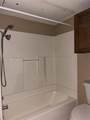 2530 Indigo Lane - Photo 10