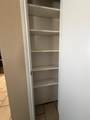 2530 Indigo Lane - Photo 11