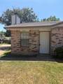 2530 Indigo Lane - Photo 12
