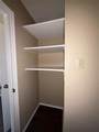2530 Indigo Lane - Photo 13