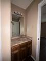 2530 Indigo Lane - Photo 14
