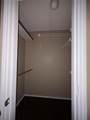 2530 Indigo Lane - Photo 15