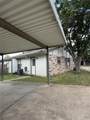 2530 Indigo Lane - Photo 16